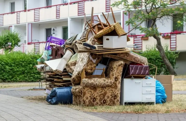 Content Oproznianie Mieszkan